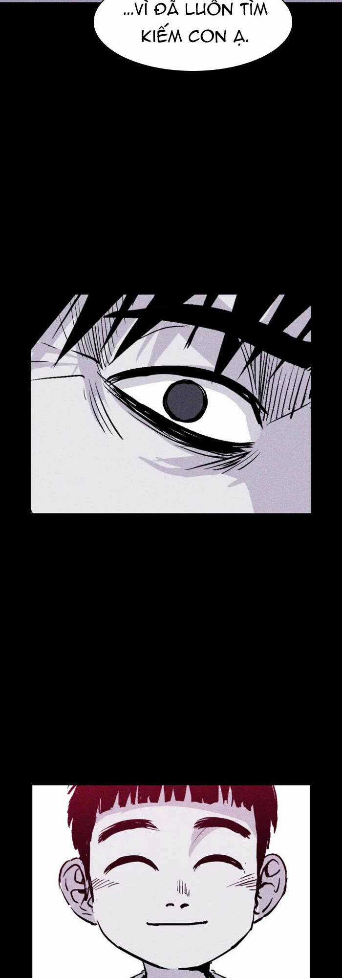 Chuồng Lợn Chapter 64 trang 2