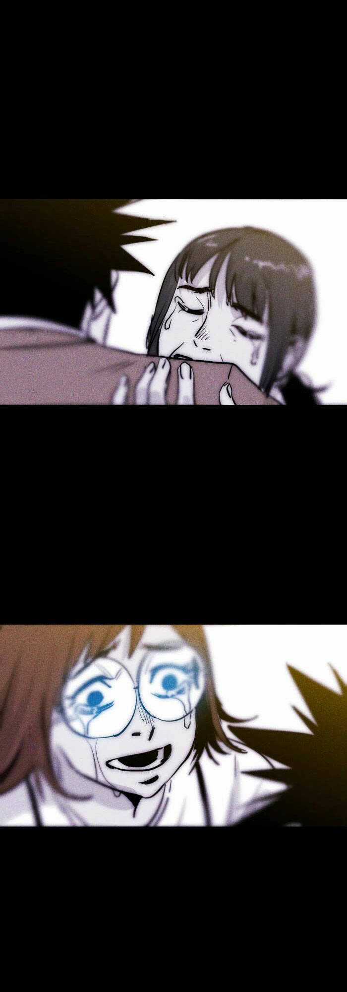 Chuồng Lợn Chapter 64 trang 28