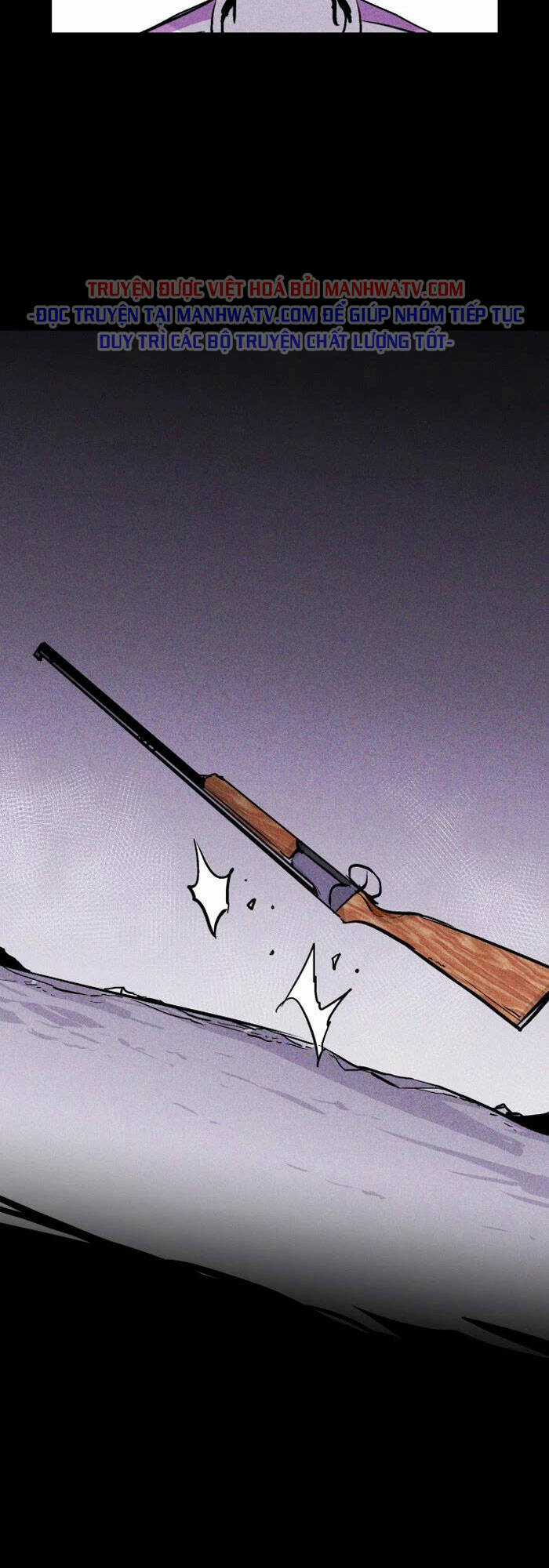 Chuồng Lợn Chapter 64 trang 3