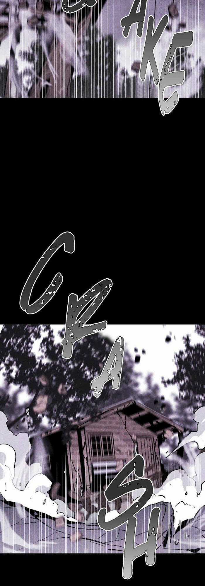 Chuồng Lợn Chapter 64 trang 39