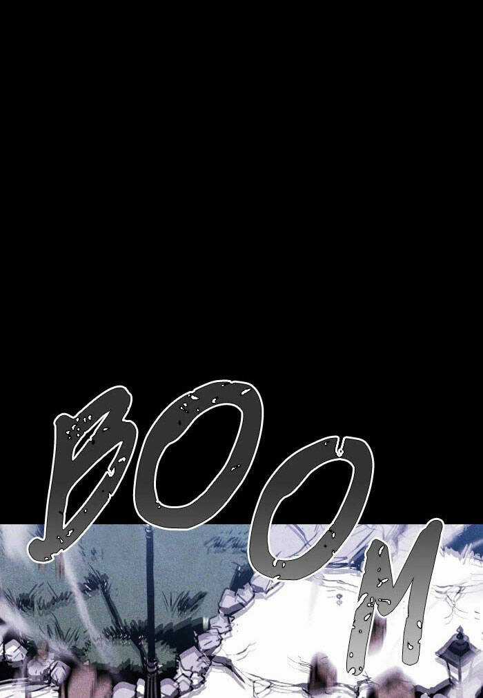 Chuồng Lợn Chapter 64 trang 40