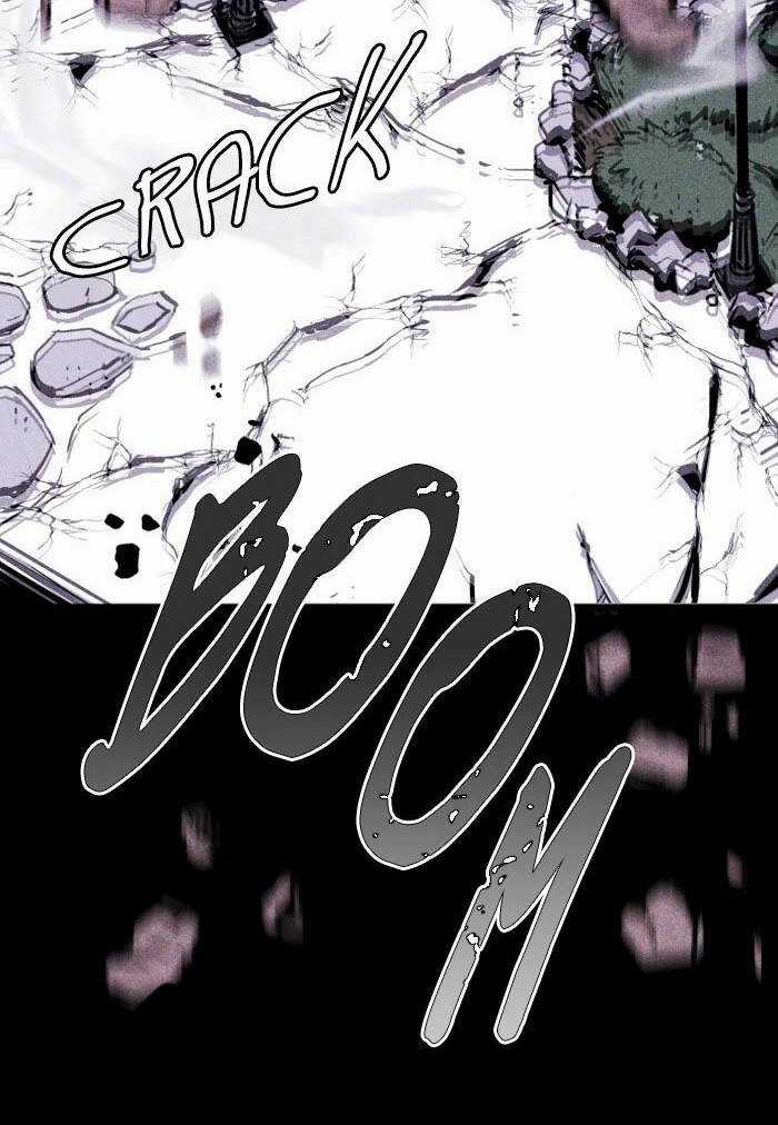 Chuồng Lợn Chapter 64 trang 41