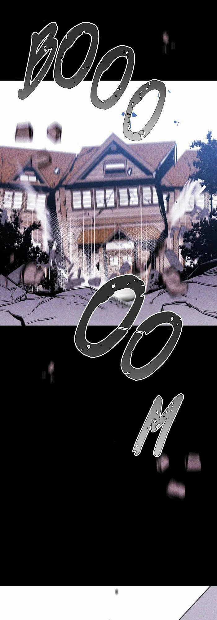 Chuồng Lợn Chapter 64 trang 42