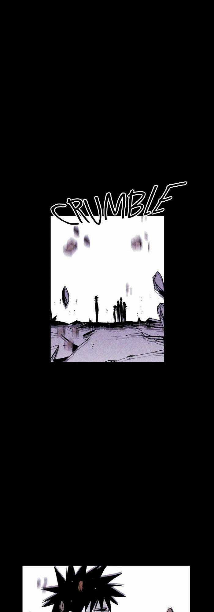 Chuồng Lợn Chapter 64 trang 45