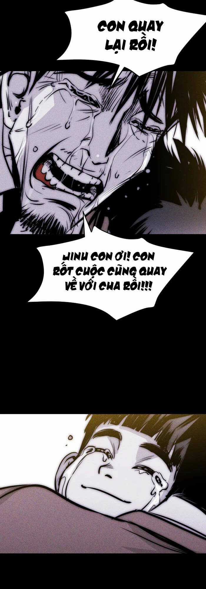 Chuồng Lợn Chapter 64 trang 5