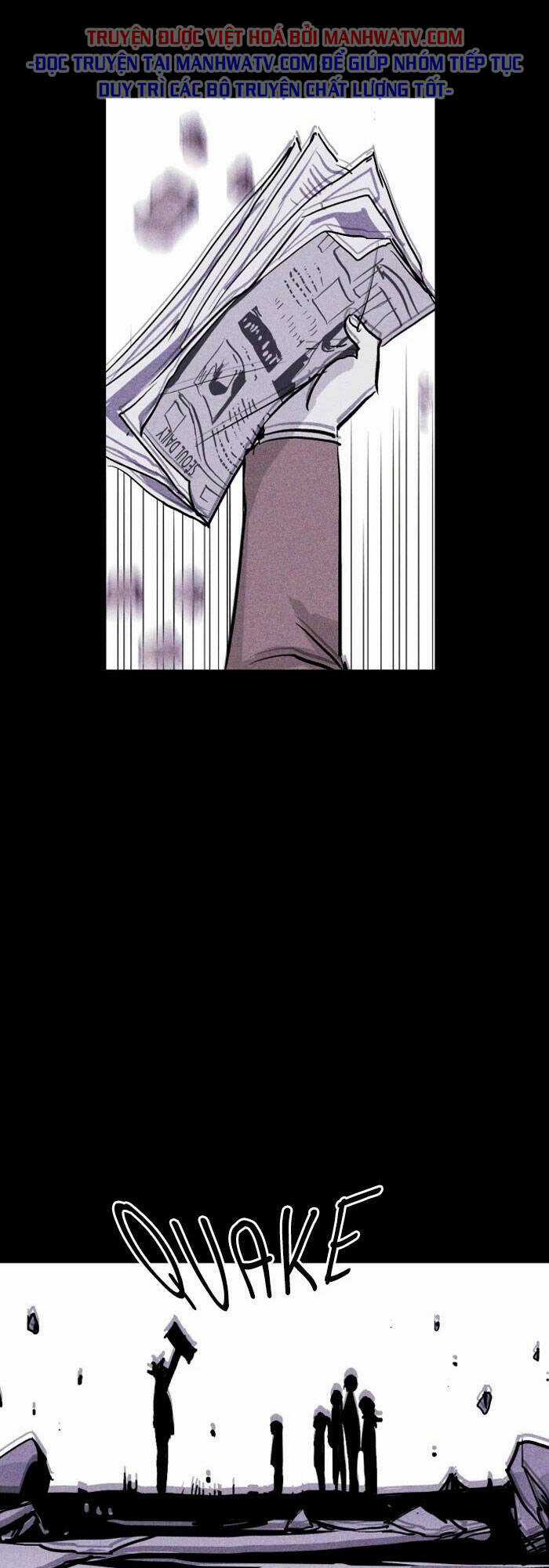 Chuồng Lợn Chapter 64 trang 50