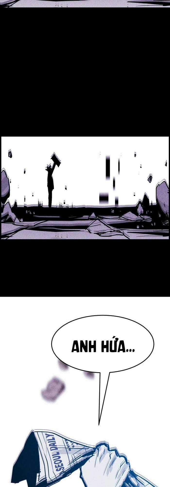 Chuồng Lợn Chapter 64 trang 51