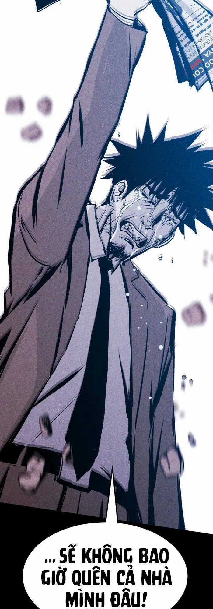 Chuồng Lợn Chapter 64 trang 52