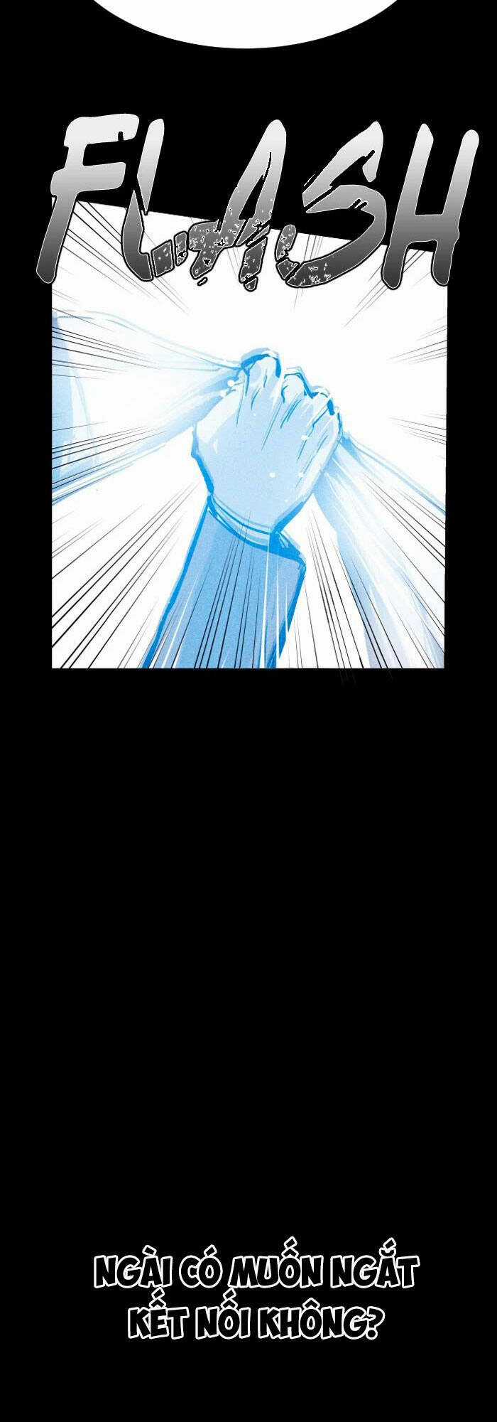 Chuồng Lợn Chapter 64 trang 53