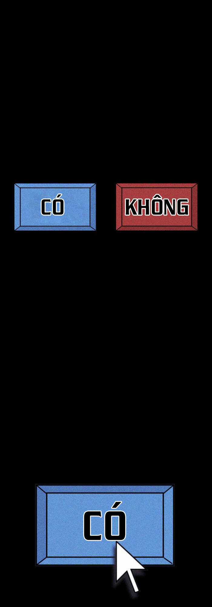 Chuồng Lợn Chapter 64 trang 54