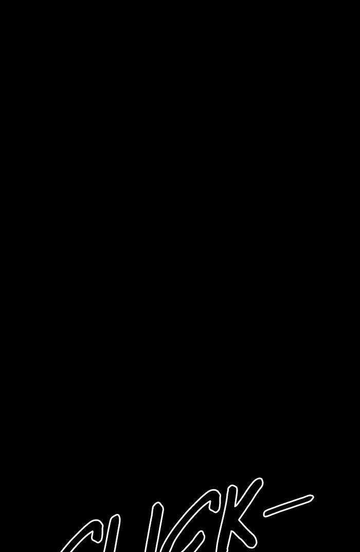 Chuồng Lợn Chapter 64 trang 55