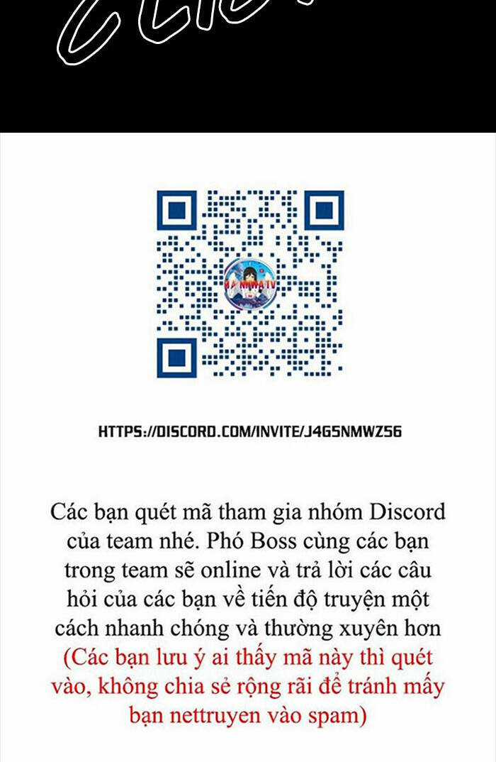 Chuồng Lợn Chapter 64 trang 56