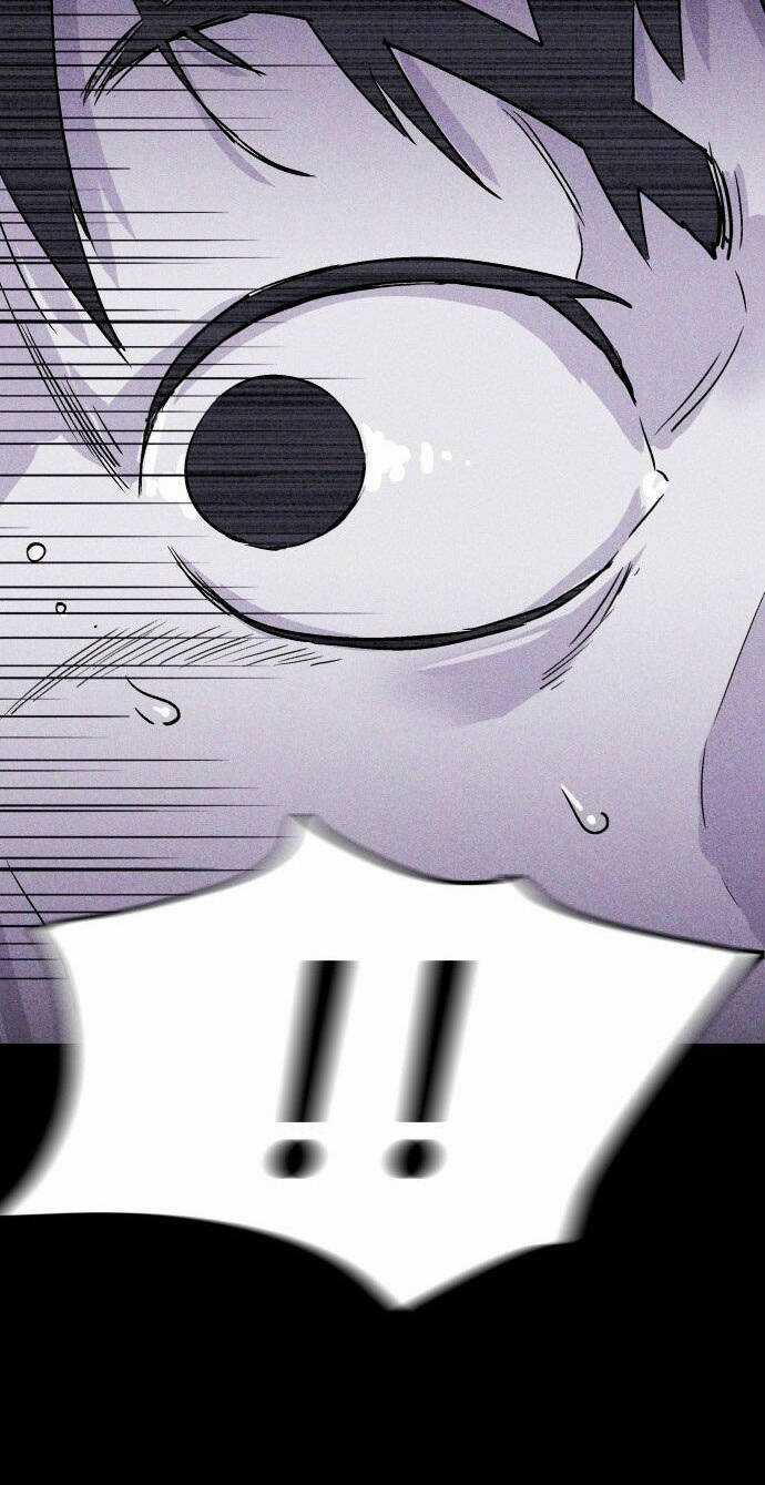 Chuồng Lợn Chapter 7 trang 22