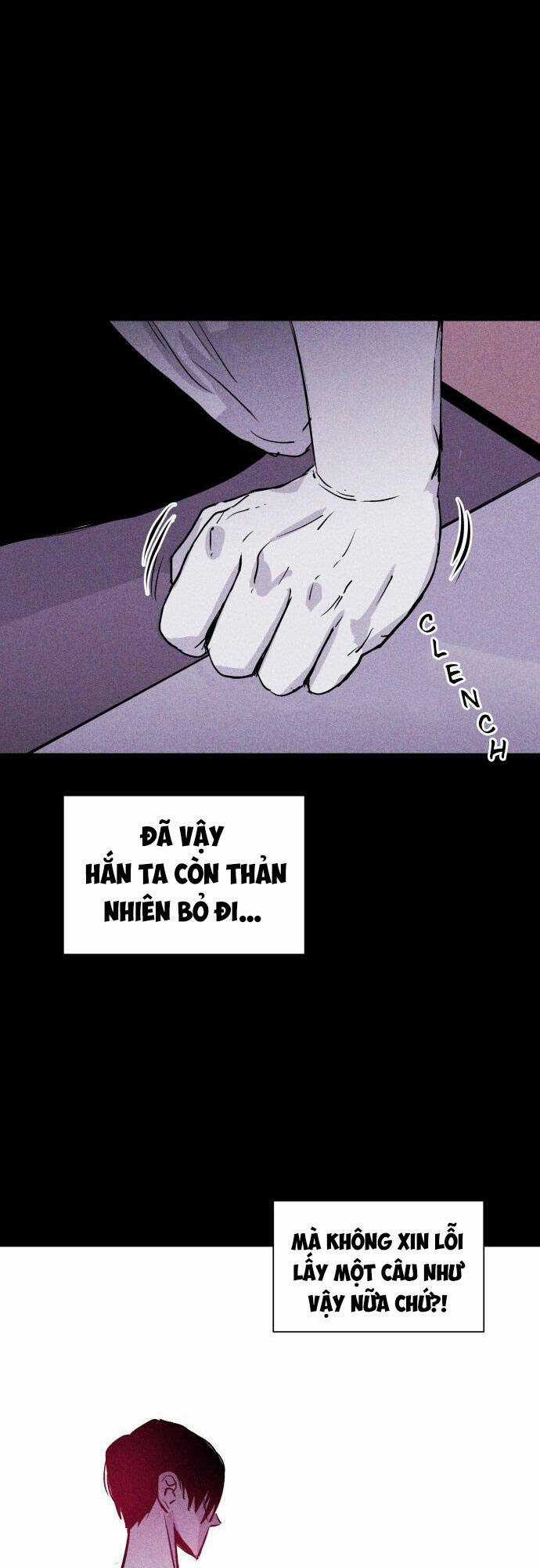 Chuồng Lợn Chapter 7 trang 42