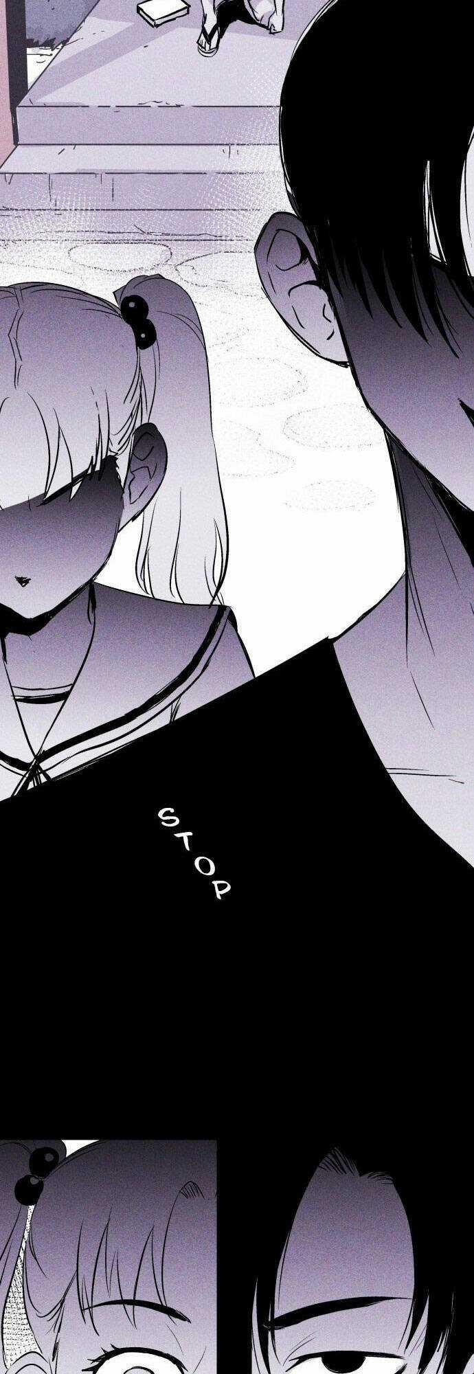 Chuồng Lợn Chapter 7 trang 44