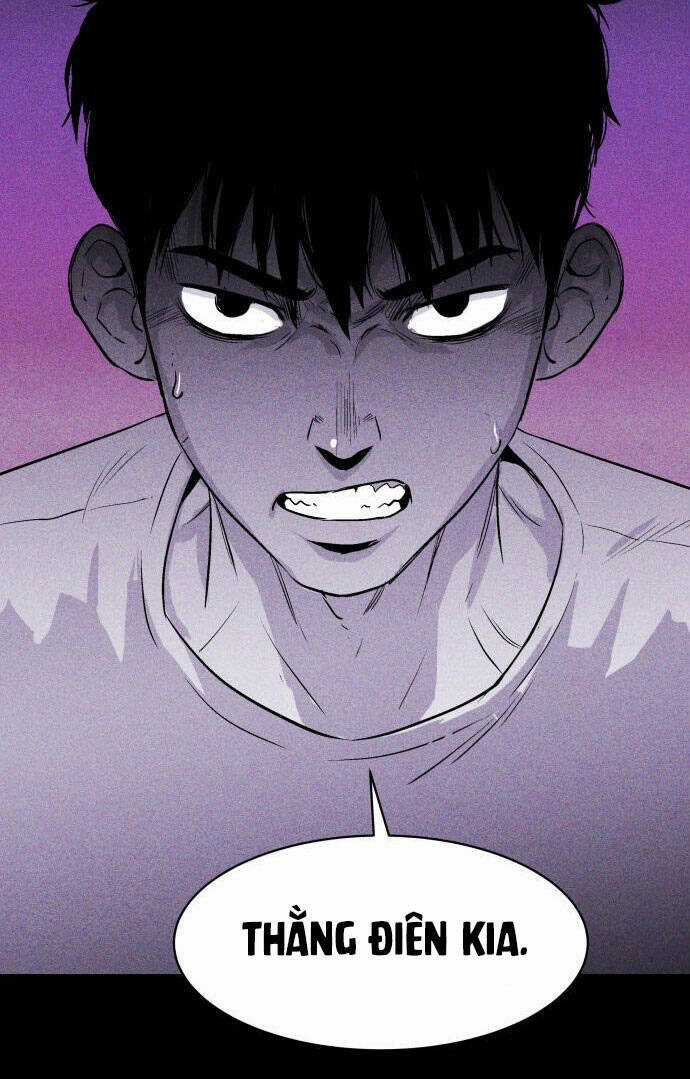 Chuồng Lợn Chapter 7 trang 46