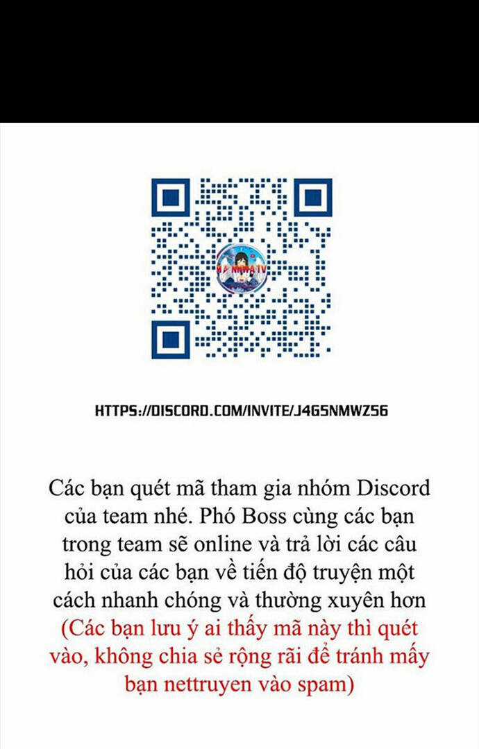 Chuồng Lợn Chapter 7 trang 47