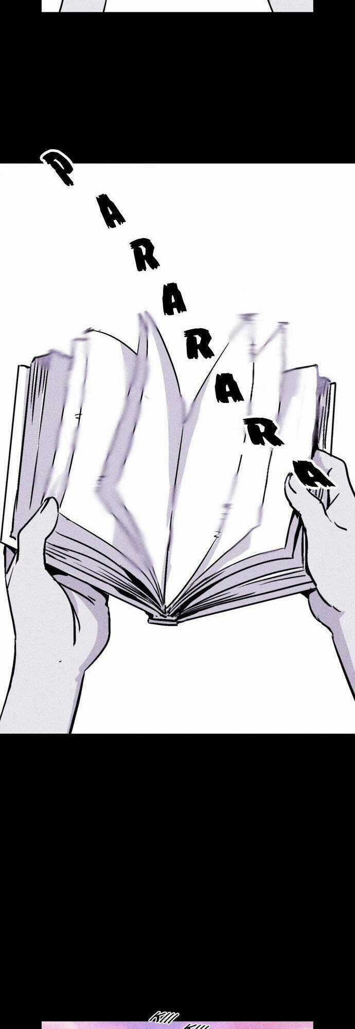 Chuồng Lợn Chapter 7 trang 6