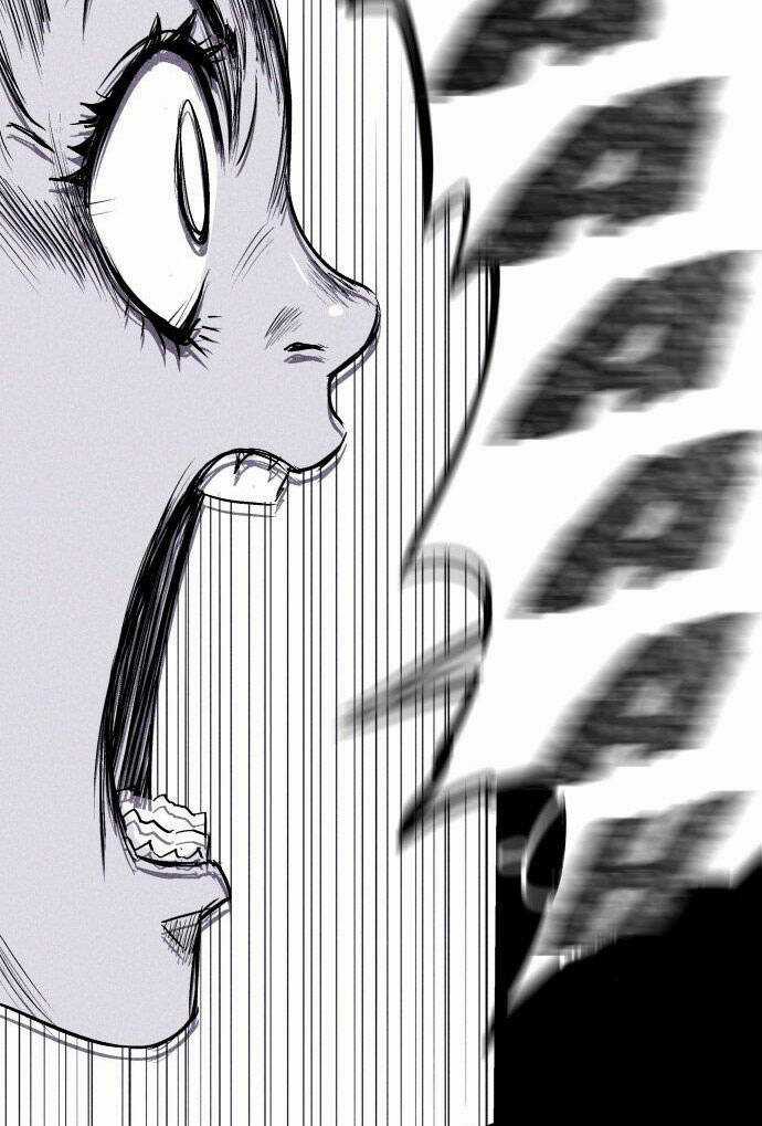 Chuồng Lợn Chapter 8 trang 21