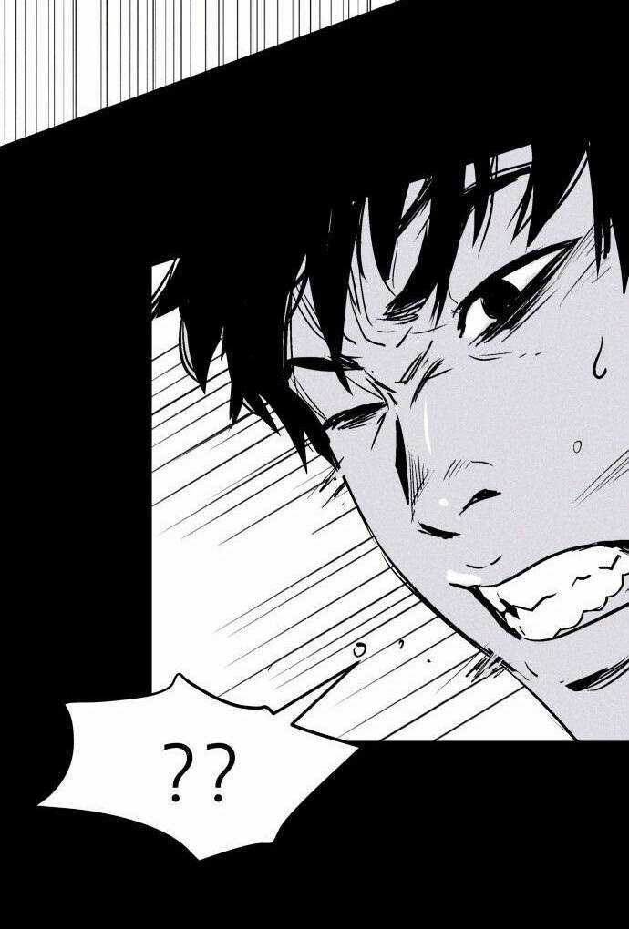 Chuồng Lợn Chapter 8 trang 22