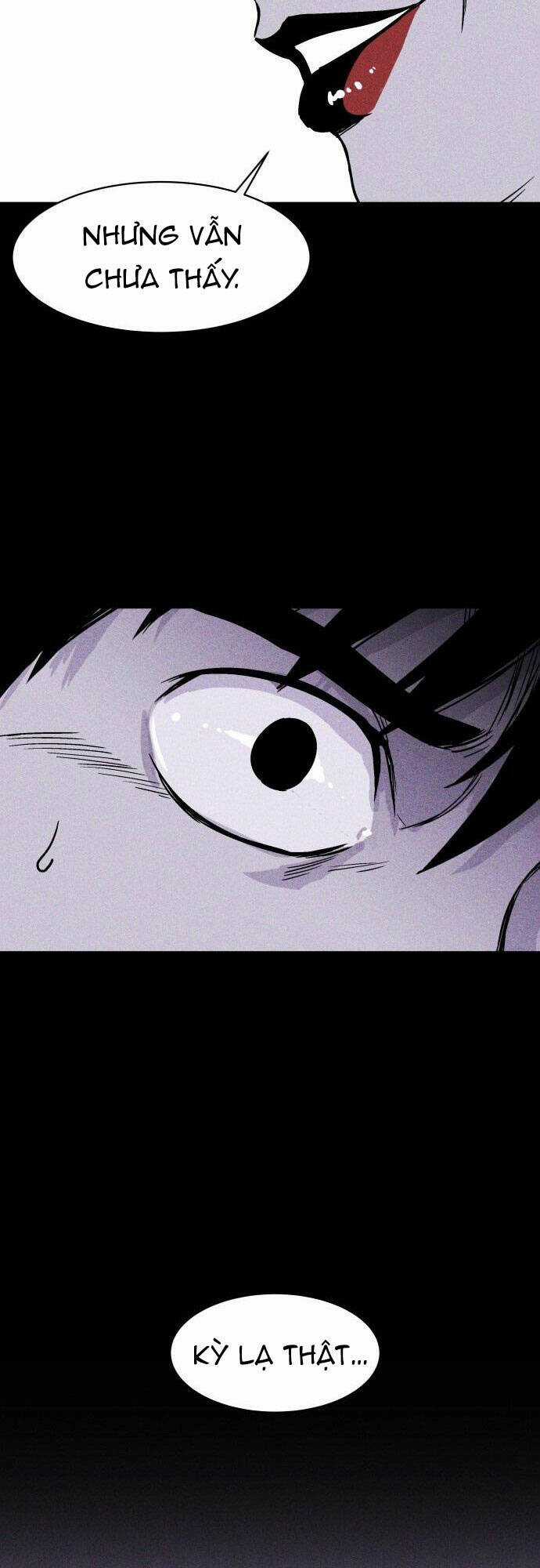 Chuồng Lợn Chapter 8 trang 43