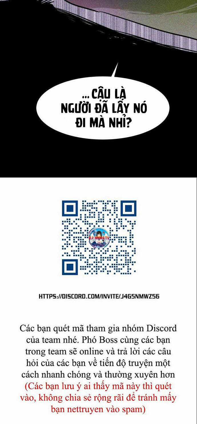 Chuồng Lợn Chapter 8 trang 45