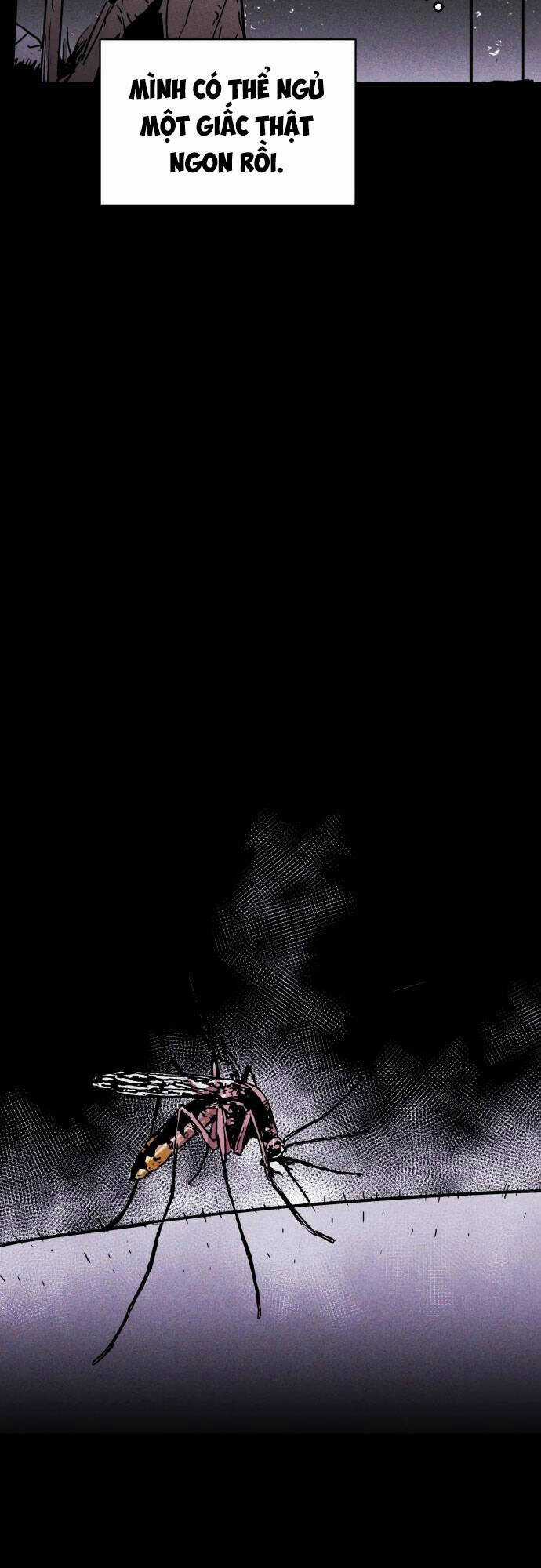 Chuồng Lợn Chapter 9 trang 16