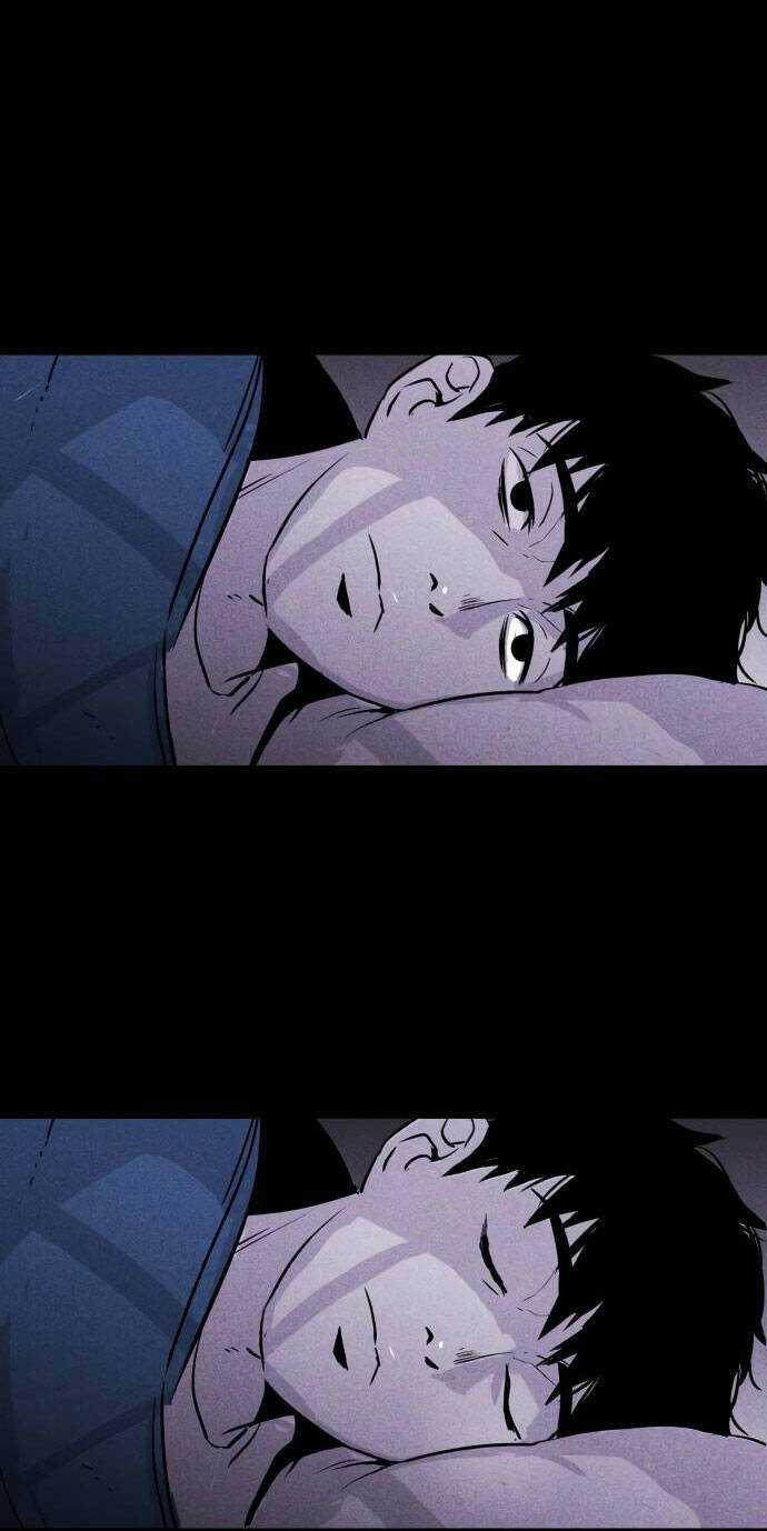 Chuồng Lợn Chapter 9 trang 20