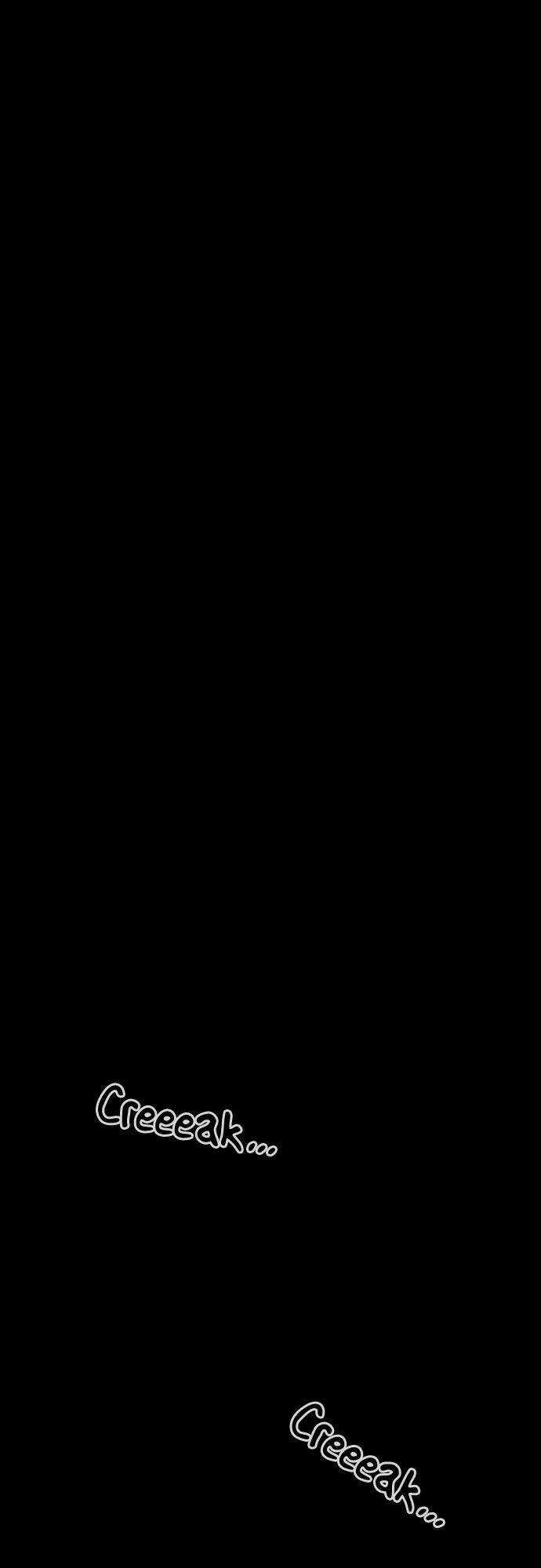 Chuồng Lợn Chapter 9 trang 22