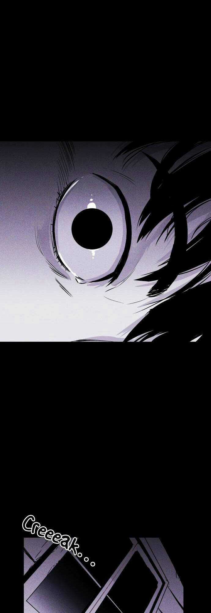 Chuồng Lợn Chapter 9 trang 23