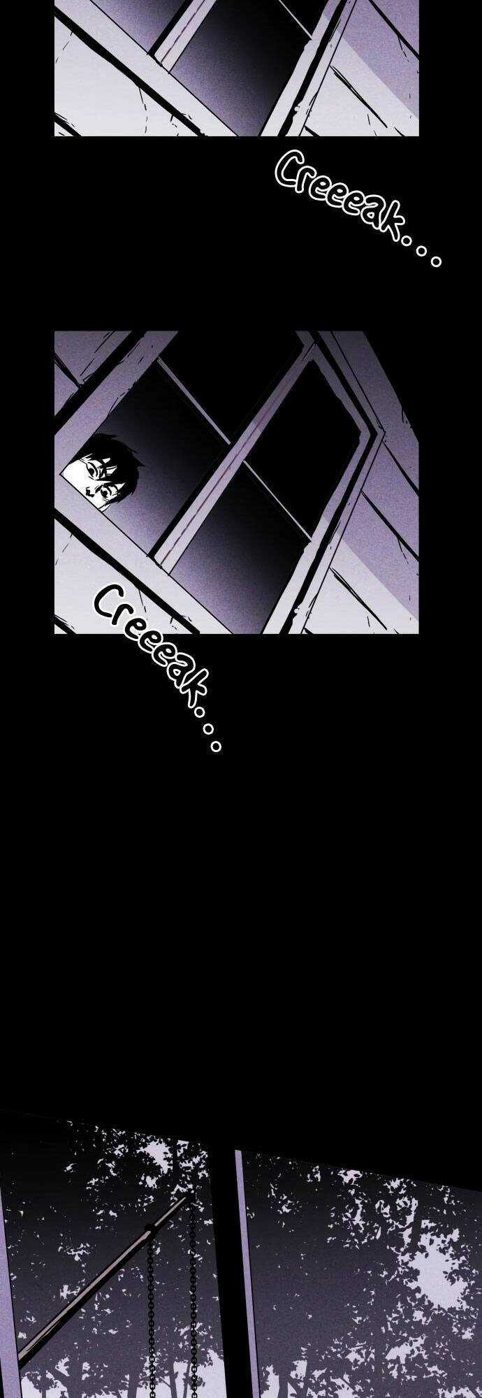 Chuồng Lợn Chapter 9 trang 24