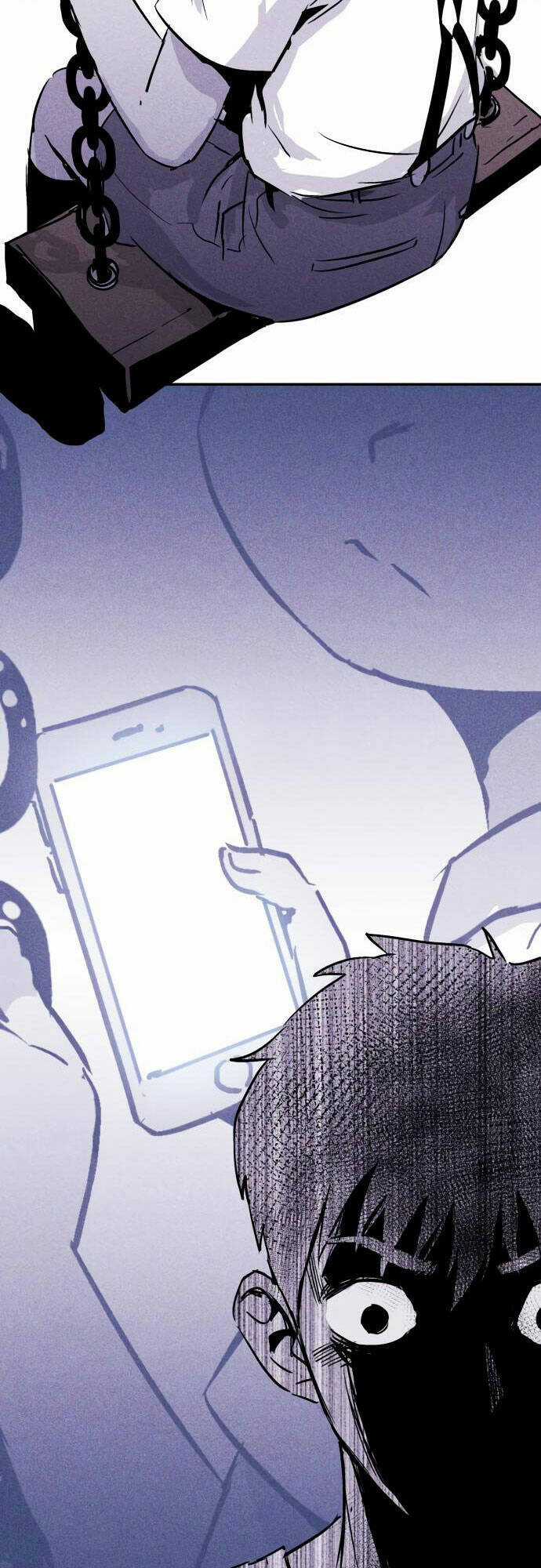 Chuồng Lợn Chapter 9 trang 28