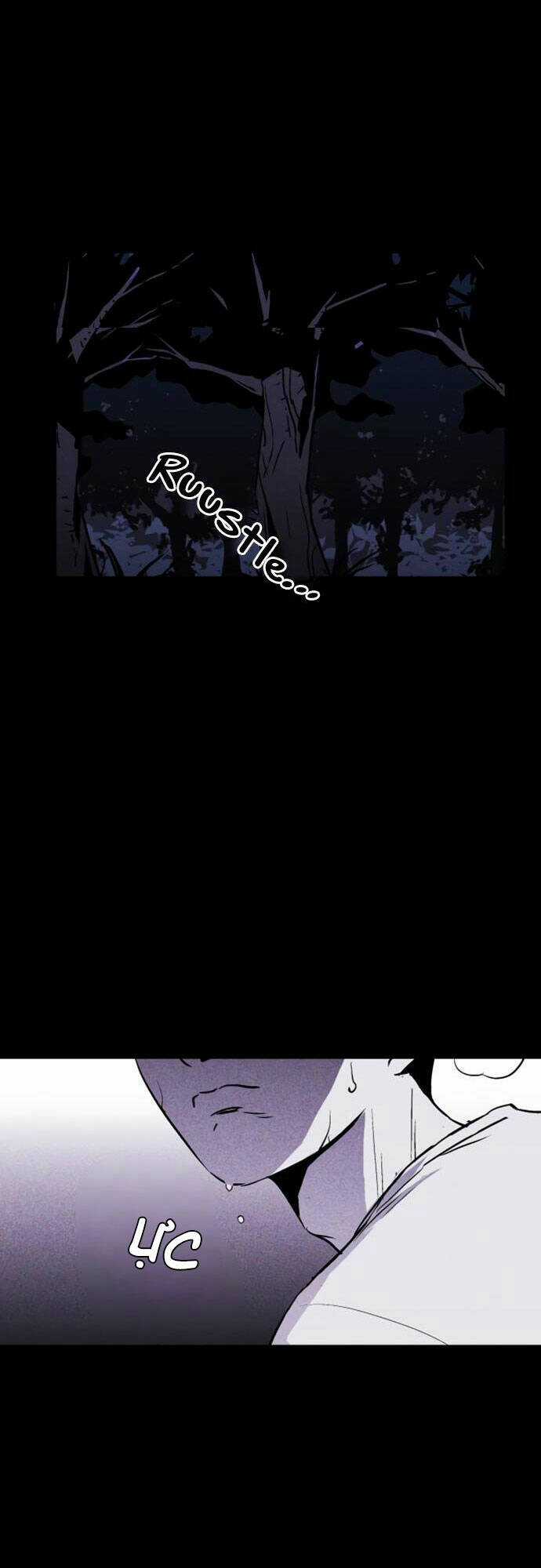 Chuồng Lợn Chapter 9 trang 33