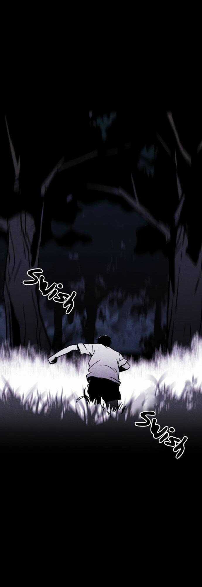 Chuồng Lợn Chapter 9 trang 34