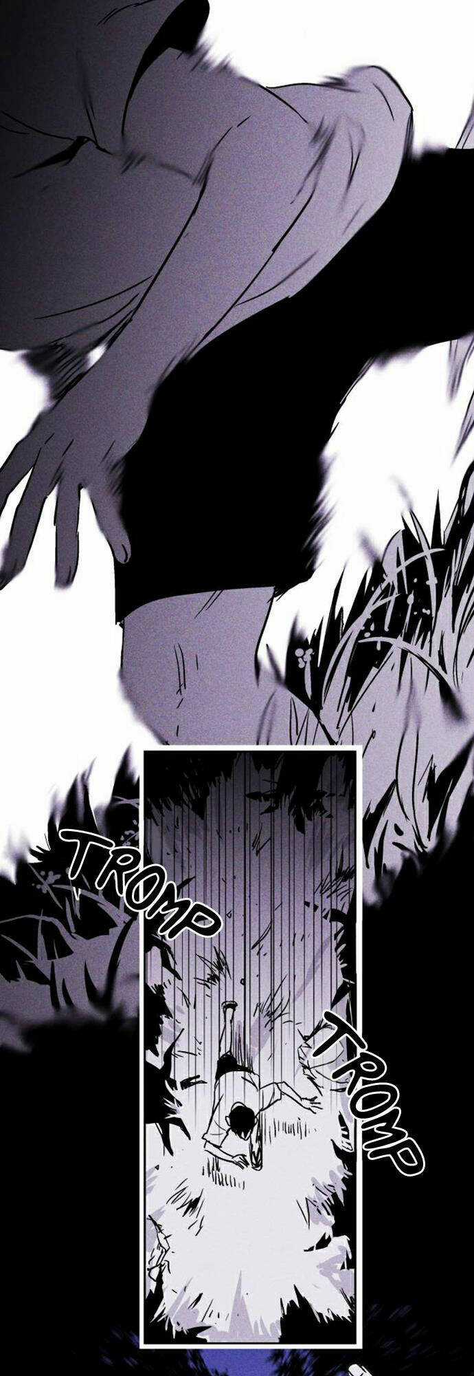 Chuồng Lợn Chapter 9 trang 36