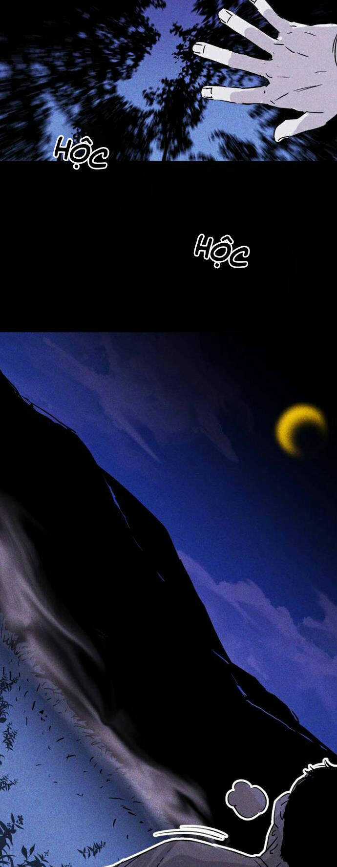 Chuồng Lợn Chapter 9 trang 37