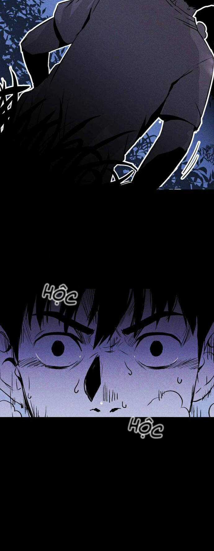 Chuồng Lợn Chapter 9 trang 38