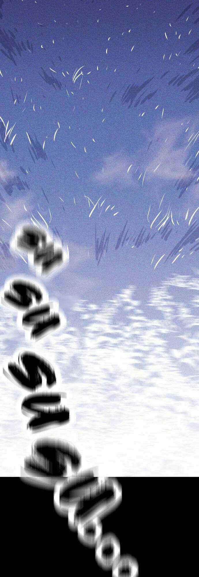 Chuồng Lợn Chapter 9 trang 40