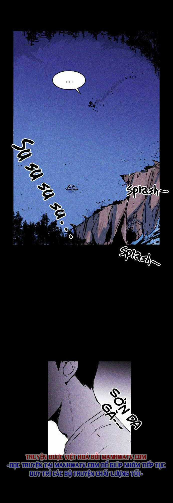 Chuồng Lợn Chapter 9 trang 44