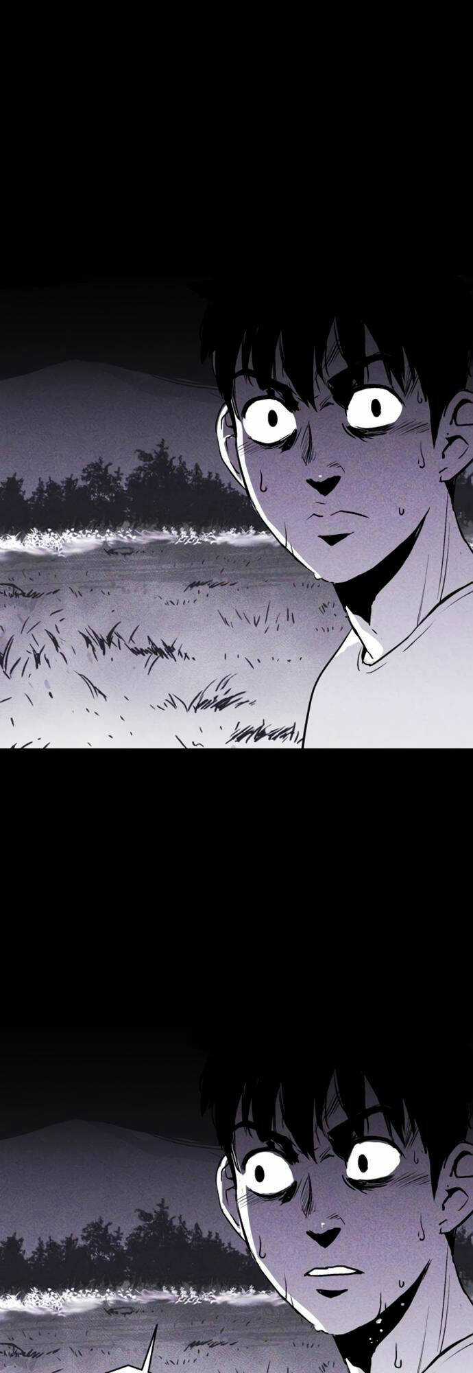 Chuồng Lợn Chapter 9 trang 48