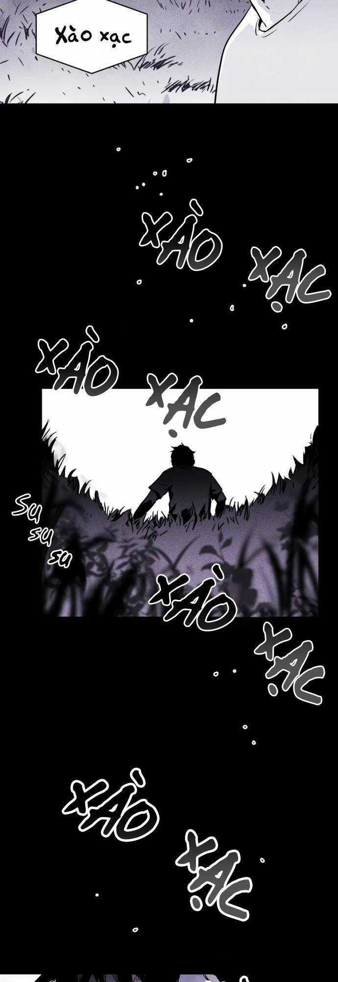 Chuồng Lợn Chapter 9 trang 49