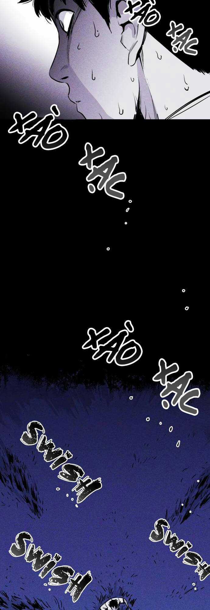 Chuồng Lợn Chapter 9 trang 50