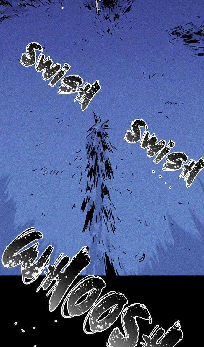 Chuồng Lợn Chapter 9 trang 51