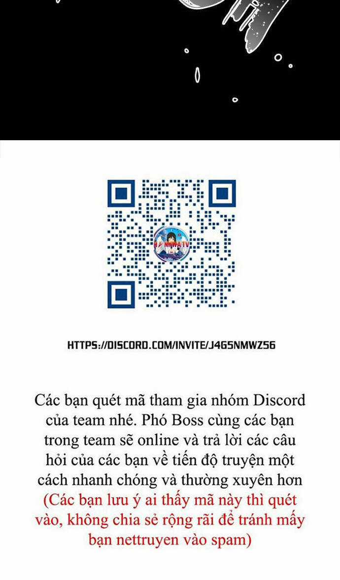 Chuồng Lợn Chapter 9 trang 52