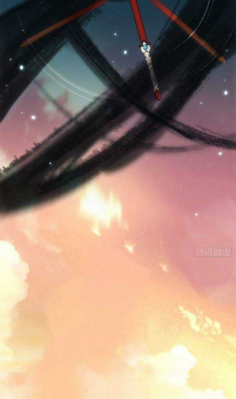 Chưởng Môn Khiêm Tốn Chút Chapter 14 trang 50