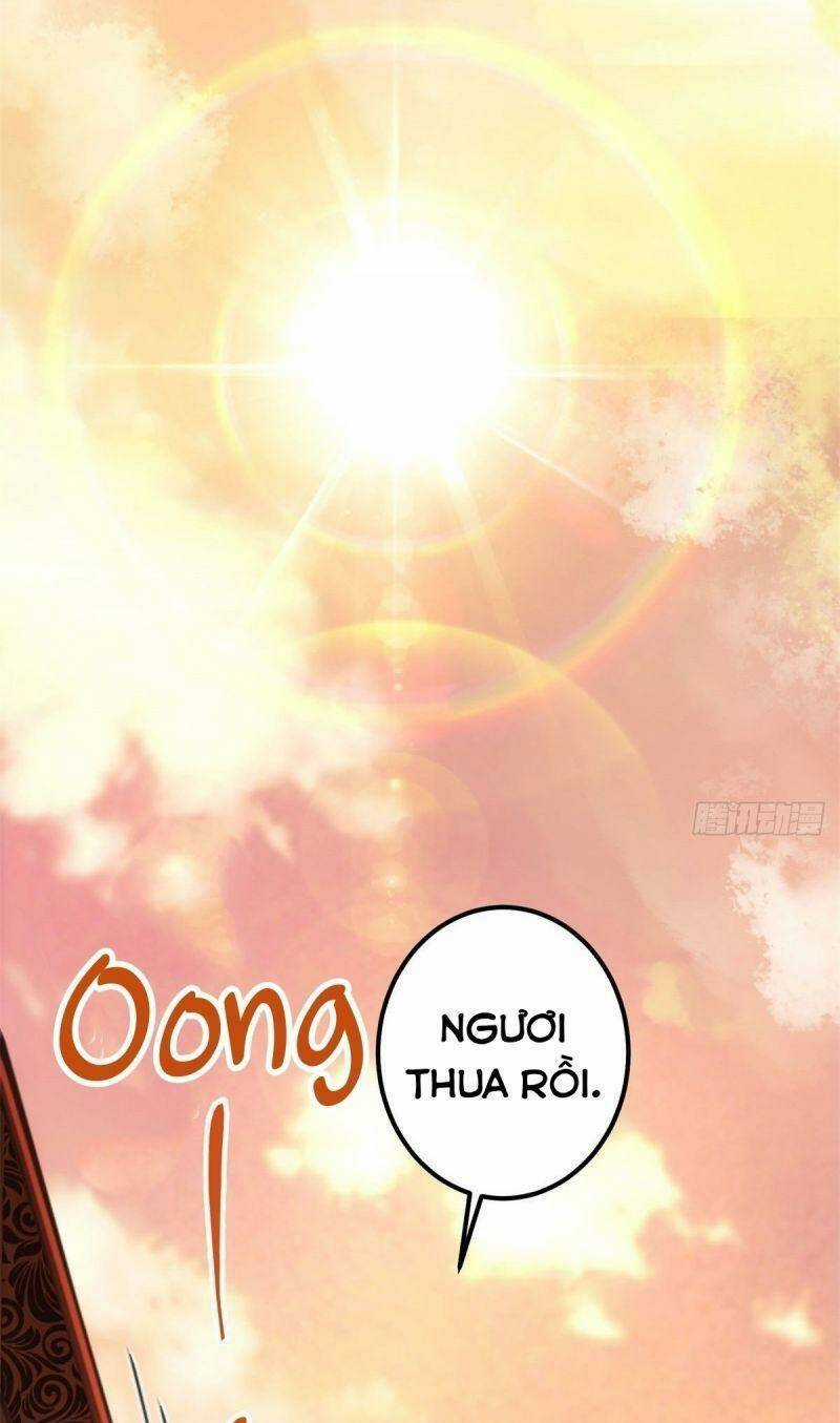 Chưởng Môn Khiêm Tốn Chút Chapter 14 trang 51
