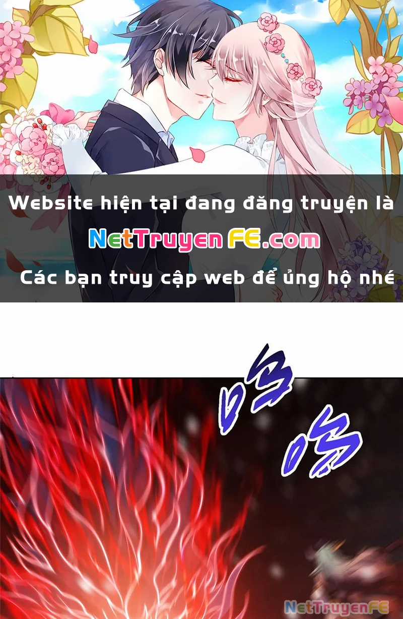 Chưởng Môn Khiêm Tốn Chút Chapter 421 trang 1
