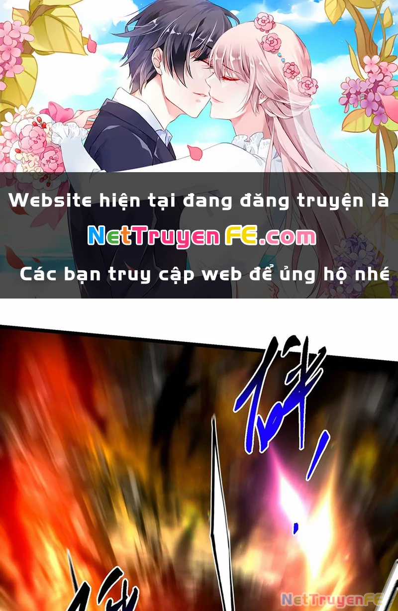 Chưởng Môn Khiêm Tốn Chút Chapter 422 trang 1