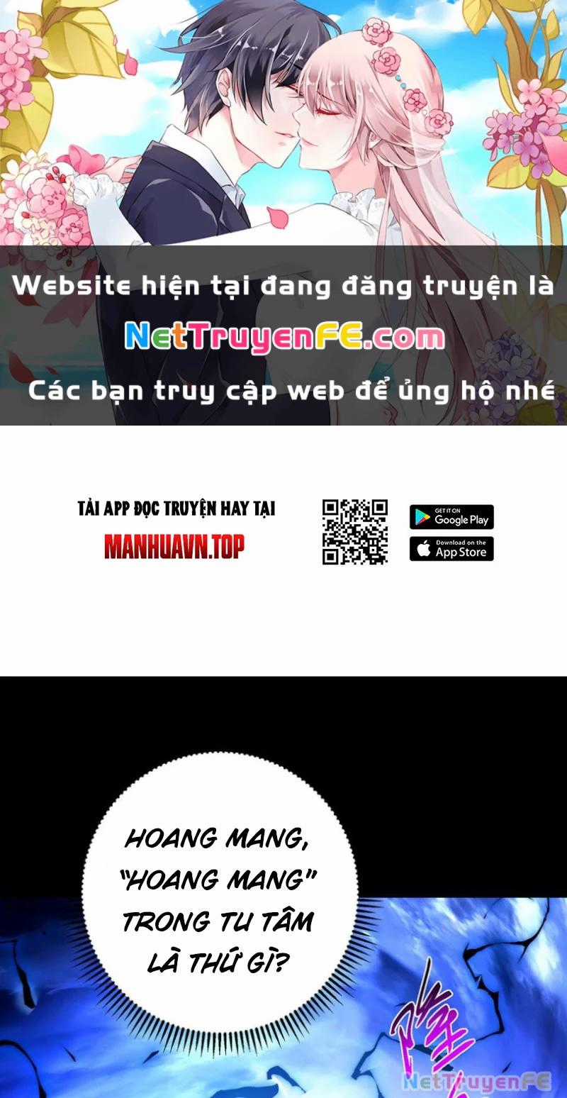 Chưởng Môn Khiêm Tốn Chút Chapter 434 trang 0