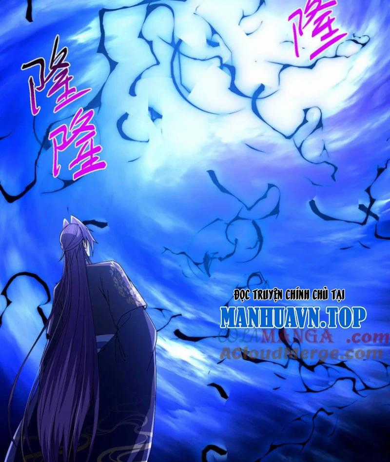 Chưởng Môn Khiêm Tốn Chút Chapter 434 trang 1